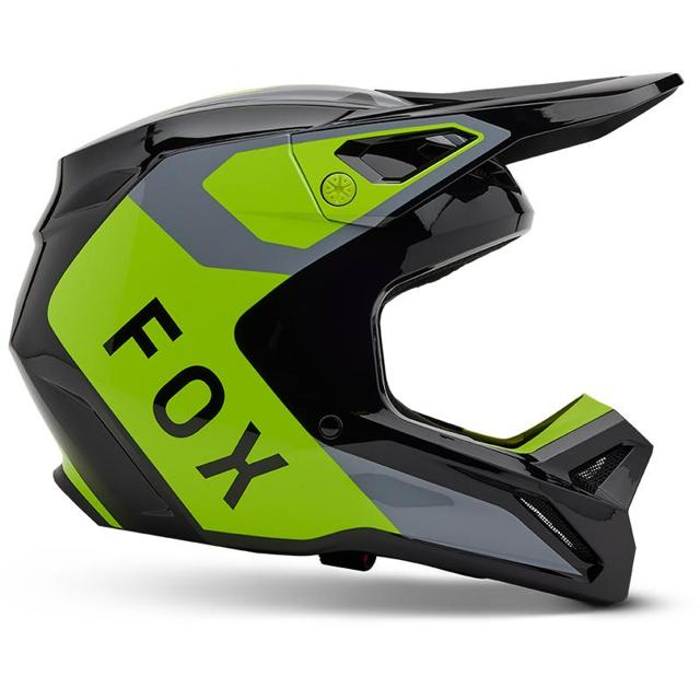 FOX-casque-cross-v1-lean-image-118617224-cover-1