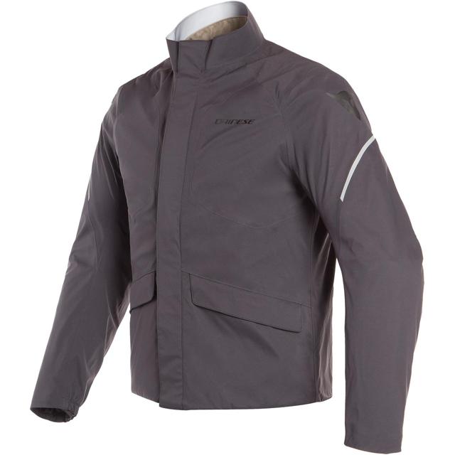 DAINESE-blouson-sauris-d-dry-image-10939343-cover-2