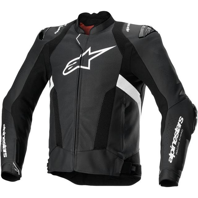 ALPINESTARS-blouson-missile-v3-airflow-image-118688681