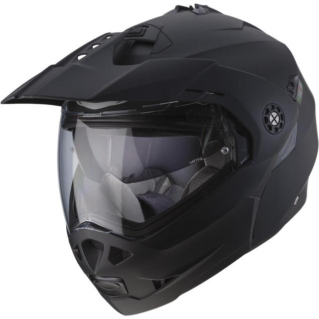 CABERG-casque-tourmax-uni-image-20443831-cover-1