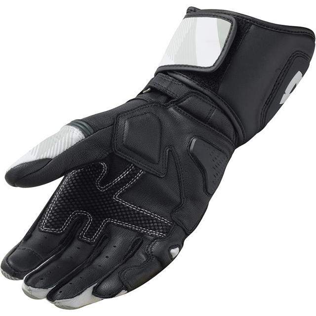 REVIT-gants-league-2-image-67647767-cover-1