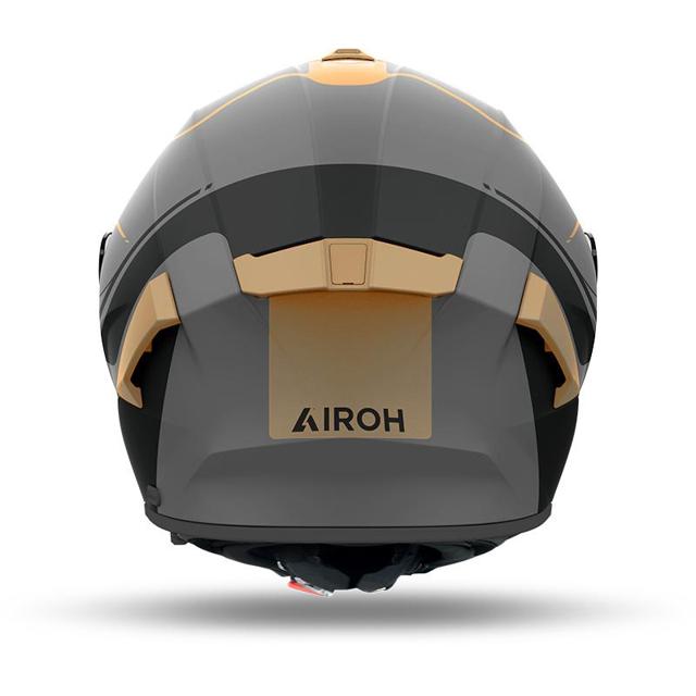 AIROH-casque-spark-2-chrono-image-116996420-cover-2