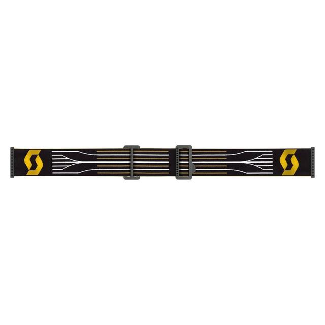 SCOTT-masque-cross-prospect-20-amp-image-154965154-cover-2