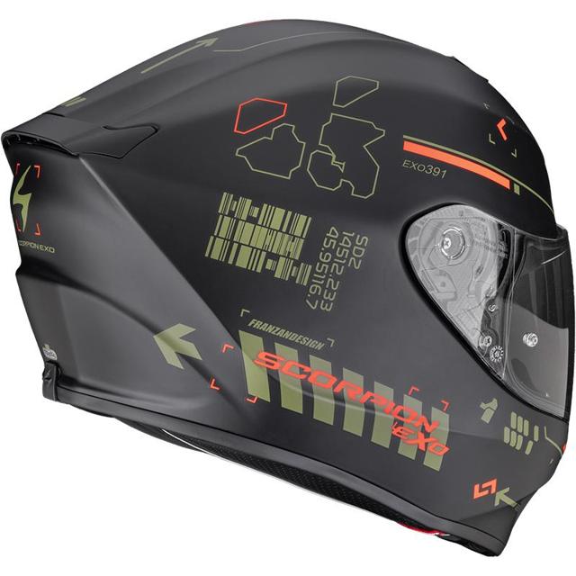 SCORPION-casque-exo-391-iron-image-155770927-cover-2