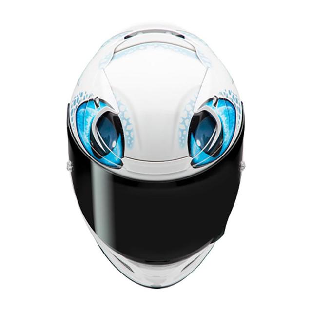 HJC RPHA-casque-rpha-12-light-fury-image-118022469