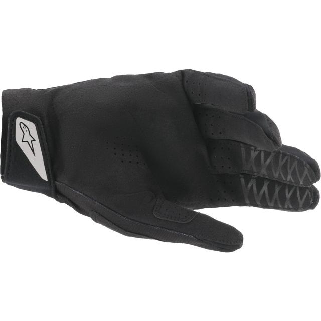 ALPINESTARS-gants-cross-racefend-image-25507896-cover-1