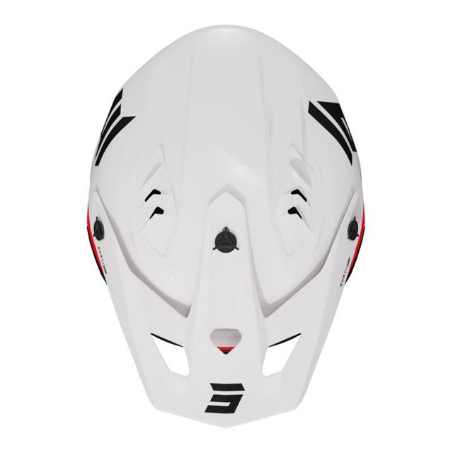SHOT-casque-trial-jump-tricks-image-75858224-cover-1