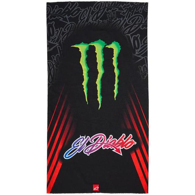 ALPINESTARS-tour-de-cou-monster-fq20-fabio-quartararo-image-147878387-cover-2