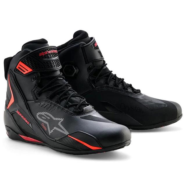 ALPINESTARS-baskets-faster-4-drystar-image-137421511-cover-0