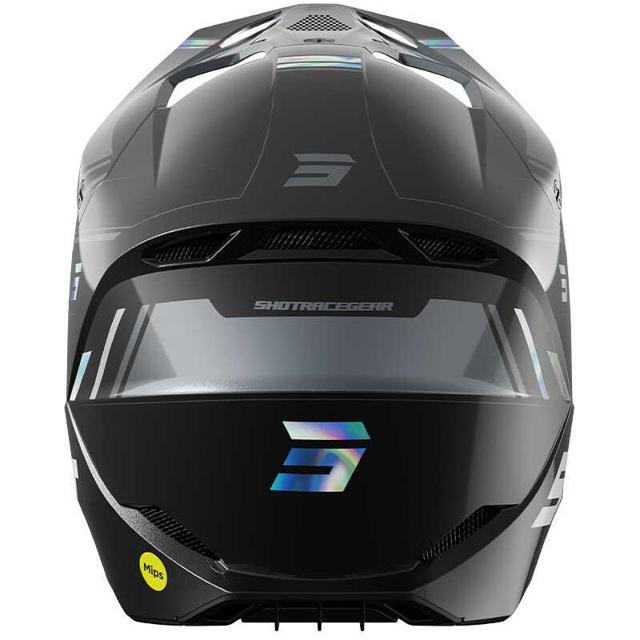 SHOT-casque-cross-race-sprint-image-118688439-cover-1