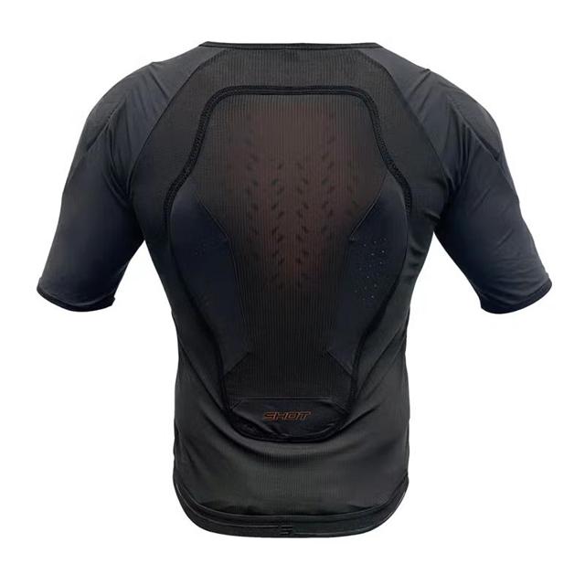 SHOT-gilet-de-protection-race-evo-d3o-image-152731158-cover-1