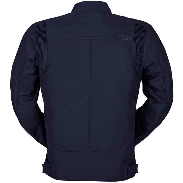 FURYGAN-blouson-taaz-image-20444111-cover-2