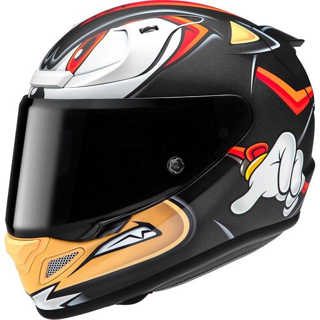 HJC RPHA-casque-rpha-12-sonic-shadow-the-hedgehog-mc1sf-image-118899507-cover-1
