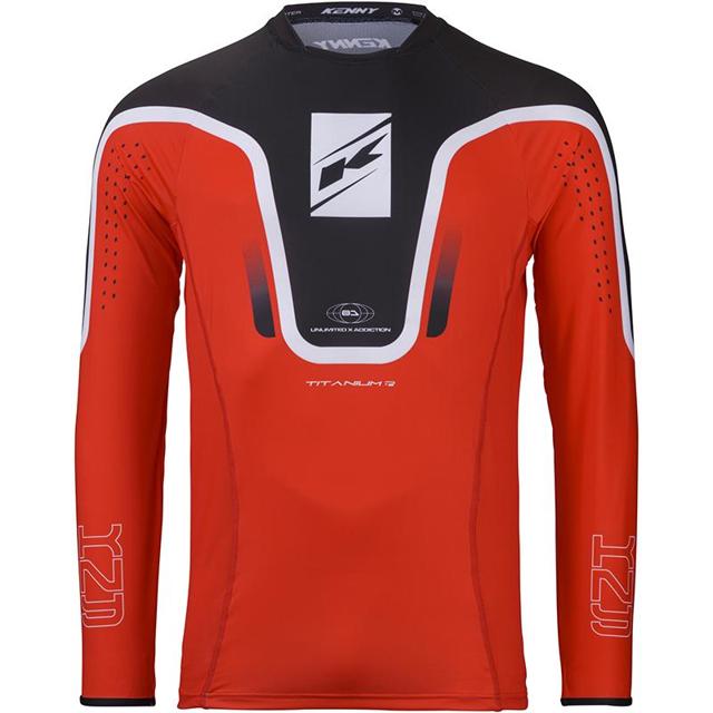 KENNY-maillot-cross-titanium-red-image-135326337-cover-0