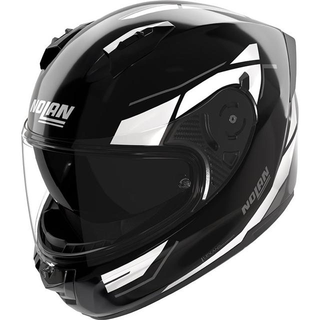 NOLAN-casque-n60-6-sport-sincrono-353-image-136267251-cover-0