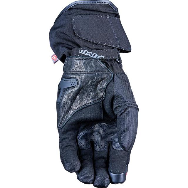 FIVE-gants-wfx2-evo-wp-image-44200103-cover-1