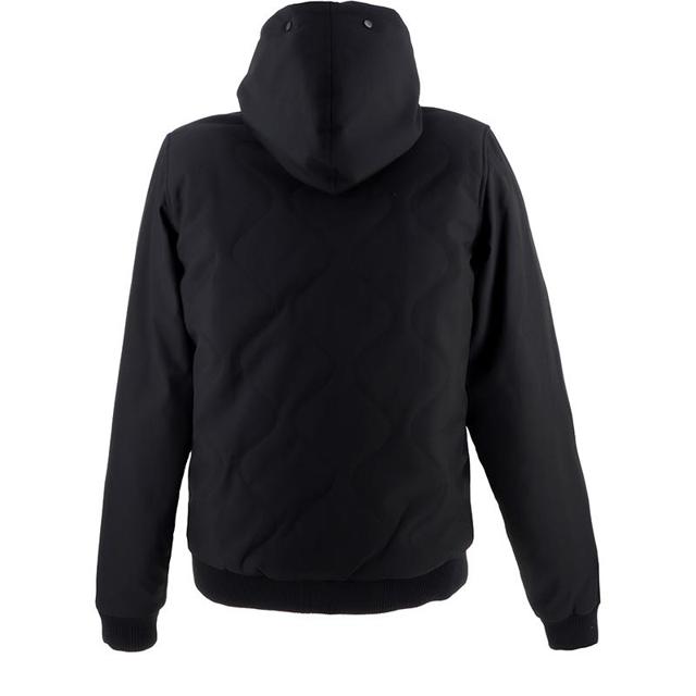 HELSTONS-blouson-dakota-evo-image-137421544-cover-2