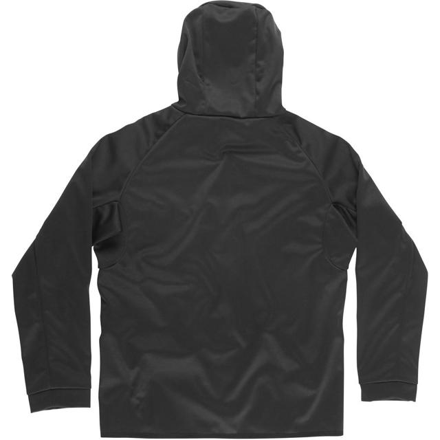 FURYGAN-veste-softshell-softshell-fast-image-39371581-cover-1