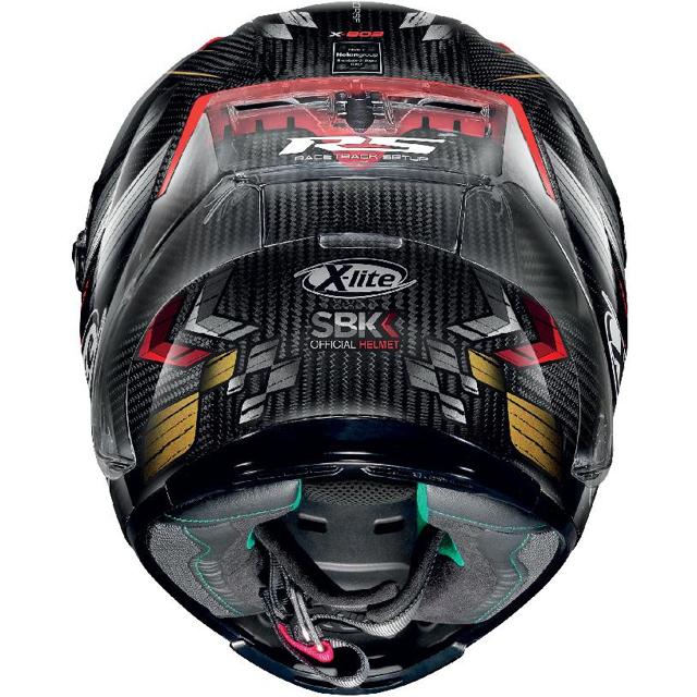XLITE-casque-x803-rs-ultra-carbon-sbk-image-30089151-cover-2