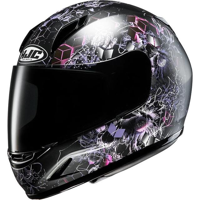 HJC-casque-cl-y-vela-image-6480282-cover-1