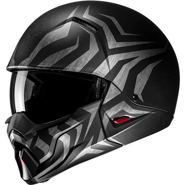 HJC-casque-i20-thorn-mc5sf-image-118899319