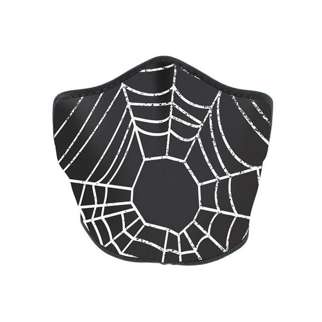 DARTS-masque-anti-froid-face-mask-funny-image-11775231-cover-0