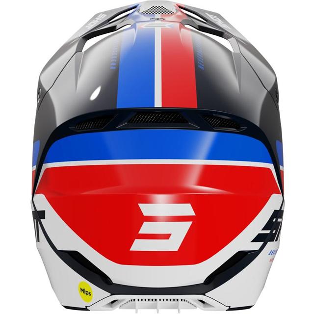 SHOT-casque-cross-race-iron-image-84098262-cover-2