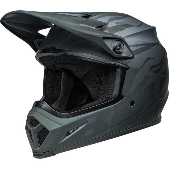 BELL-casque-cross-mx-9-mips-decay-image-84997920