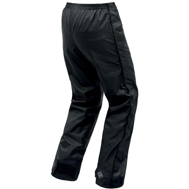 TUCANOURBANO-pantalon-de-pluie-diluvio-zip-hydroscud-image-95346247-cover-1