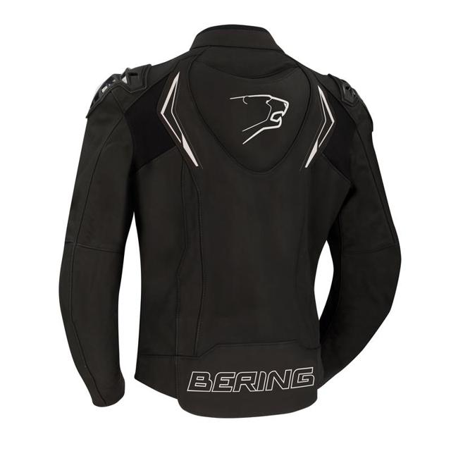 BERING-blouson-sprint-r-image-20443264-cover-1