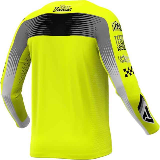 FXR-maillot-cross-podium-gladiator-image-150830474-cover-1