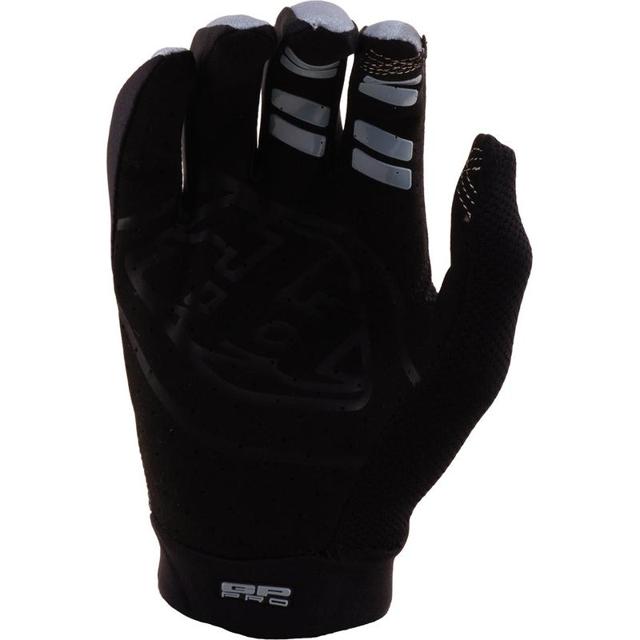 TROYLEEDESIGNS-gants-cross-gp-pro-framework-image-150830685-cover-1