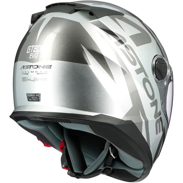 ASTONE-casque-gt800evo-skyline-image-31771246-cover-2