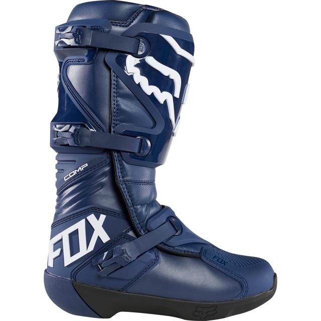 FOX-bottes-cross-comp-image-13166432-cover-1