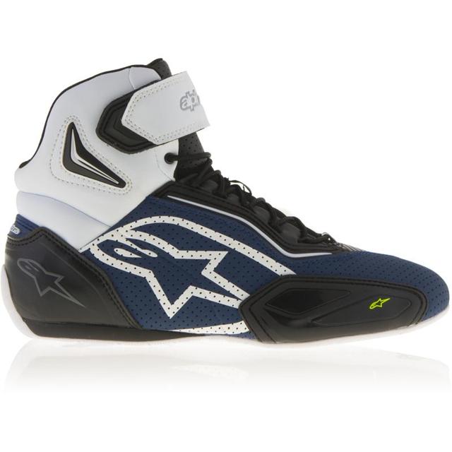 ALPINESTARS-baskets-faster-2-vented-image-6480657-cover-1