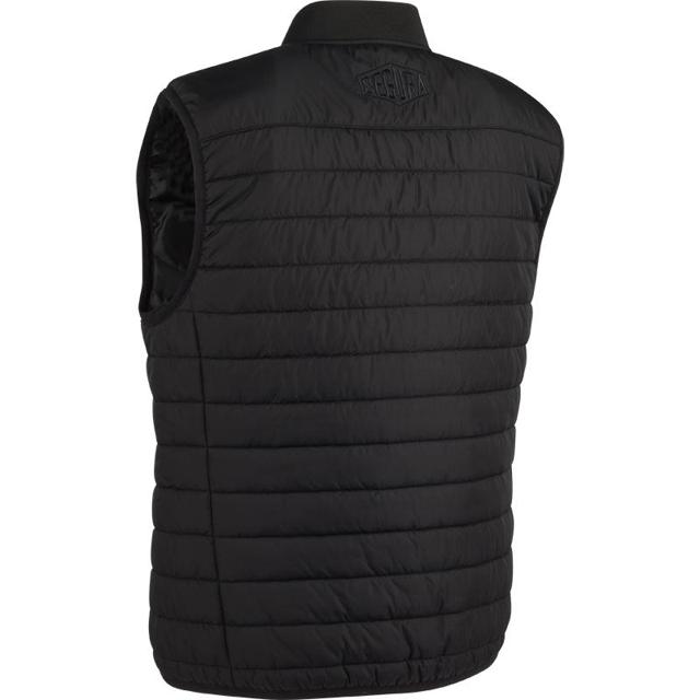 SEGURA-doudoune-tipy-image-87233769-cover-1