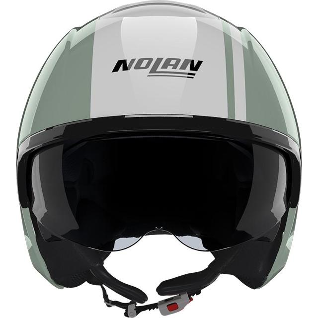 NOLAN-casque-n20-2-dolce-vita-348-image-136267095-cover-1
