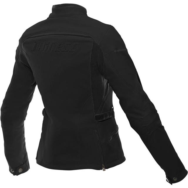 DAINESE-blouson-arya-lady-tex-image-66706391-cover-1