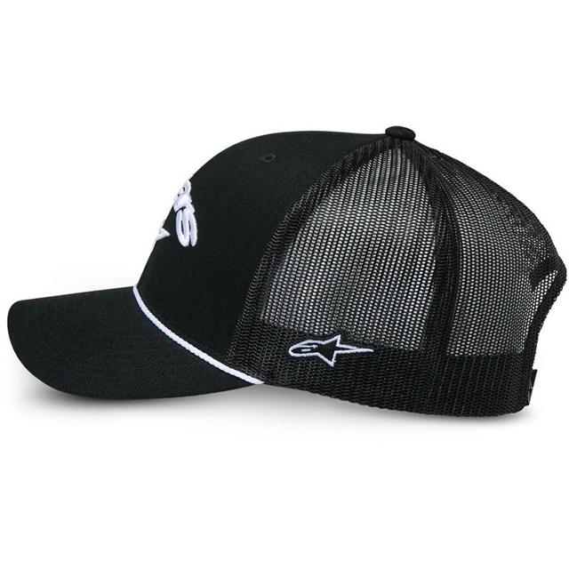 ALPINESTARS-casquette-agree-trucker-image-136082424-cover-1