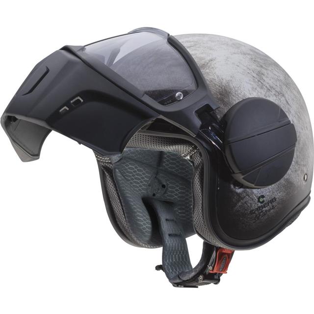 CABERG-casque-ghost-iron-image-20444141-cover-1