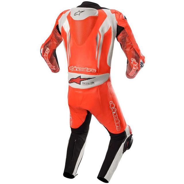 ALPINESTARS-combinaison-racing-absolute-image-46340692-cover-1