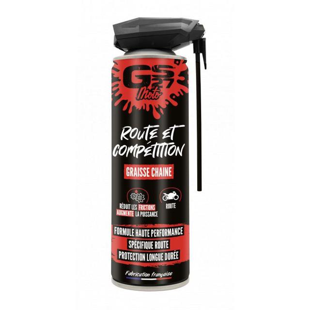 GS27-graisse-chaine-route-et-competition-300ml-image-129728414-cover-0