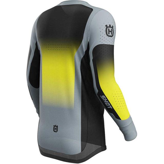 SHOT-maillot-cross-aerolite-husqvarna-image-118688513-cover-1