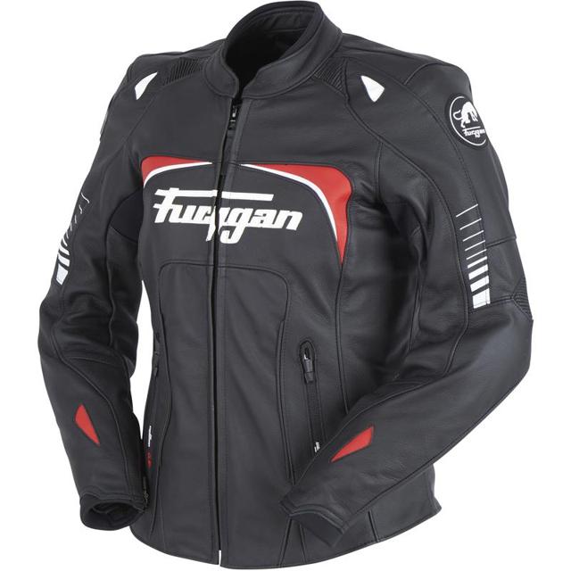 FURYGAN-blouson-ginger-image-6480160-cover-1