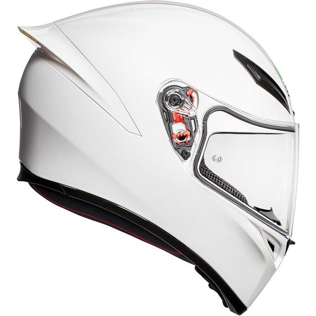 AGV-casque-k-1-solid-image-6479809-cover-1