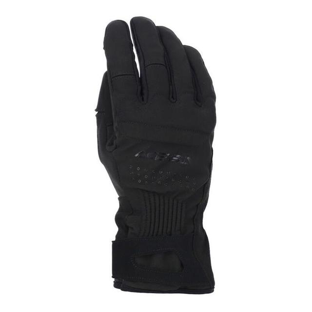 ACERBIS-gants-ce-skyline-image-97336265-cover-0