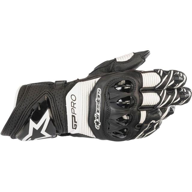 ALPINESTARS-gants-gp-pro-r3-image-10832195