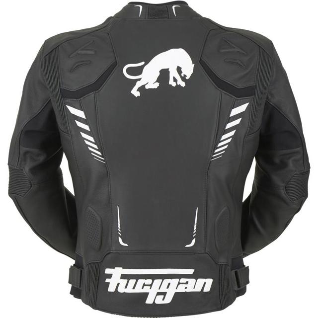 FURYGAN-blouson-track-image-6475999-cover-2
