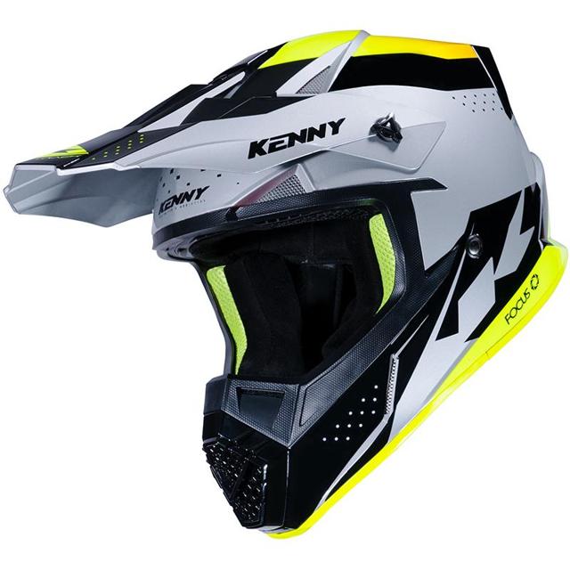 KENNY-casque-cross-track-graphic-image-61309623
