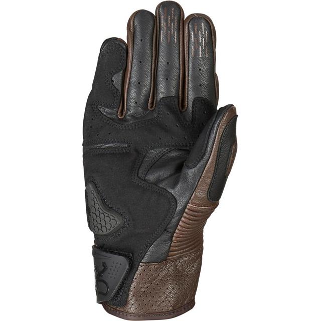 FURYGAN-gants-bonneville-image-10686488-cover-1